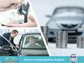 Volkswagen T-Roc 1.5 TSI, DSG - "Style" +Panorama-/Schiebedach Zilver - thumbnail 26