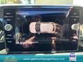 Volkswagen T-Roc 1.5 TSI, DSG - "Style" +Panorama-/Schiebedach Zilver - thumbnail 20
