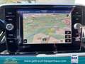 Volkswagen T-Roc 1.5 TSI, DSG - "Style" +Panorama-/Schiebedach Zilver - thumbnail 22