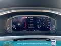 Volkswagen T-Roc 1.5 TSI, DSG - "Style" +Panorama-/Schiebedach Zilver - thumbnail 27