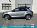 Volkswagen T-Roc 1.5 TSI, DSG - "Style" +Panorama-/Schiebedach Zilver - thumbnail 2
