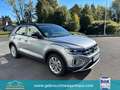 Volkswagen T-Roc 1.5 TSI, DSG - "Style" +Panorama-/Schiebedach Zilver - thumbnail 5