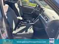 Volkswagen T-Roc 1.5 TSI, DSG - "Style" +Panorama-/Schiebedach Zilver - thumbnail 15