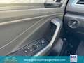 Volkswagen T-Roc 1.5 TSI, DSG - "Style" +Panorama-/Schiebedach Zilver - thumbnail 29