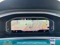 Volkswagen T-Roc 1.5 TSI, DSG - "Style" +Panorama-/Schiebedach Zilver - thumbnail 28