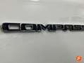 Jeep Compass 1.3 Gse T4 96kW (130CV) Longitude MT FWD Weiß - thumbnail 15