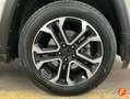 Jeep Compass 1.3 Gse T4 96kW (130CV) Longitude MT FWD Weiß - thumbnail 16