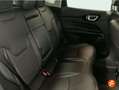 Jeep Compass 1.3 Gse T4 96kW (130CV) Longitude MT FWD Weiß - thumbnail 13