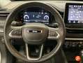 Jeep Compass 1.3 Gse T4 96kW (130CV) Longitude MT FWD Weiß - thumbnail 8