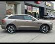 Jaguar F-Pace 2.0 D 180 CV AWD aut. R-Sport Bronze - thumbnail 11