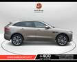 Jaguar F-Pace 2.0 D 180 CV AWD aut. R-Sport Bronze - thumbnail 4