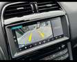 Jaguar F-Pace 2.0 D 180 CV AWD aut. R-Sport Bronze - thumbnail 20