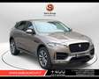 Jaguar F-Pace 2.0 D 180 CV AWD aut. R-Sport Bronze - thumbnail 1