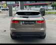 Jaguar F-Pace 2.0 D 180 CV AWD aut. R-Sport Bronze - thumbnail 9