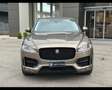 Jaguar F-Pace 2.0 D 180 CV AWD aut. R-Sport Bronze - thumbnail 5
