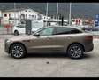 Jaguar F-Pace 2.0 D 180 CV AWD aut. R-Sport Bronze - thumbnail 7