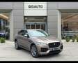 Jaguar F-Pace 2.0 D 180 CV AWD aut. R-Sport Bronze - thumbnail 6