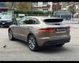 Jaguar F-Pace 2.0 D 180 CV AWD aut. R-Sport Bronze - thumbnail 8