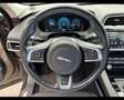 Jaguar F-Pace 2.0 D 180 CV AWD aut. R-Sport Bronze - thumbnail 15