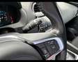 Jaguar F-Pace 2.0 D 180 CV AWD aut. R-Sport Bronze - thumbnail 18