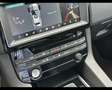 Jaguar F-Pace 2.0 D 180 CV AWD aut. R-Sport Bronze - thumbnail 21