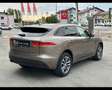 Jaguar F-Pace 2.0 D 180 CV AWD aut. R-Sport Bronze - thumbnail 10