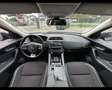 Jaguar F-Pace 2.0 D 180 CV AWD aut. R-Sport Bronze - thumbnail 14