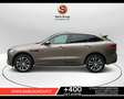 Jaguar F-Pace 2.0 D 180 CV AWD aut. R-Sport Bronze - thumbnail 2