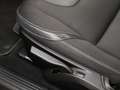 Volvo V40 T3 MOMENTUM CRUISE CONTROL NAVI BLUETOOTH CAMERA 1 Zwart - thumbnail 9