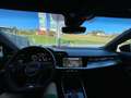 Audi S3 SB 50 TFSI quattro S-tronic - thumbnail 9