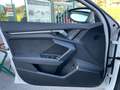 Audi S3 SB 50 TFSI quattro S-tronic - thumbnail 11