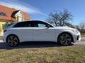 Audi S3 SB 50 TFSI quattro S-tronic - thumbnail 3