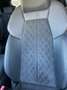 Audi S3 SB 50 TFSI quattro S-tronic - thumbnail 12