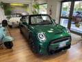 MINI Cooper S Cabrio Mini Cabrio 2.0 Cooper S Resolute auto Groen - thumbnail 7