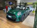 MINI Cooper S Cabrio Mini Cabrio 2.0 Cooper S Resolute auto Groen - thumbnail 10