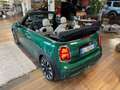 MINI Cooper S Cabrio Mini Cabrio 2.0 Cooper S Resolute auto Groen - thumbnail 3