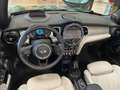 MINI Cooper S Cabrio Mini Cabrio 2.0 Cooper S Resolute auto Groen - thumbnail 5