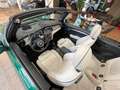 MINI Cooper S Cabrio Mini Cabrio 2.0 Cooper S Resolute auto Groen - thumbnail 14