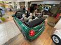 MINI Cooper S Cabrio Mini Cabrio 2.0 Cooper S Resolute auto Groen - thumbnail 12