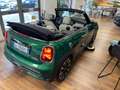 MINI Cooper S Cabrio Mini Cabrio 2.0 Cooper S Resolute auto Groen - thumbnail 15