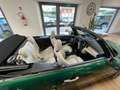 MINI Cooper S Cabrio Mini Cabrio 2.0 Cooper S Resolute auto Groen - thumbnail 17
