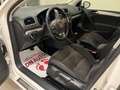 Volkswagen Golf Golf 5p 1.6 tdi Highline Bianco - thumbnail 12