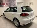 Volkswagen Golf Golf 5p 1.6 tdi Highline Bianco - thumbnail 8