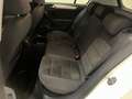 Volkswagen Golf Golf 5p 1.6 tdi Highline Bianco - thumbnail 14