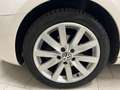 Volkswagen Golf Golf 5p 1.6 tdi Highline Bianco - thumbnail 4