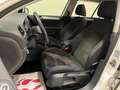 Volkswagen Golf Golf 5p 1.6 tdi Highline Bianco - thumbnail 13