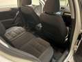Volkswagen Golf Golf 5p 1.6 tdi Highline Bianco - thumbnail 15