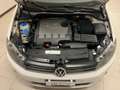 Volkswagen Golf Golf 5p 1.6 tdi Highline Bianco - thumbnail 5