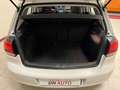 Volkswagen Golf Golf 5p 1.6 tdi Highline Weiß - thumbnail 16