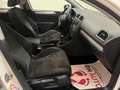 Volkswagen Golf Golf 5p 1.6 tdi Highline Bianco - thumbnail 10